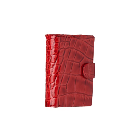 Daniela Moda Women's... 2