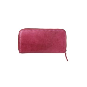 Coveri Γυναικείο Δερμάτινο Πορτοφόλι (1639)