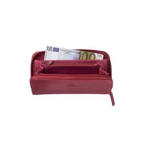 Coveri Γυναικείο Δερμάτινο Πορτοφόλι (1639)