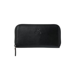 Coveri Women's Leather Wallet (1639)