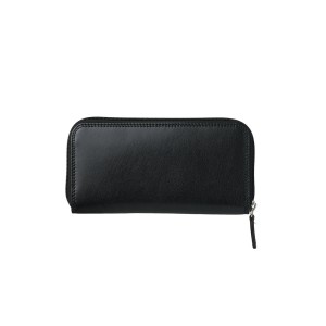 Coveri Women's Leather Wallet (1639)