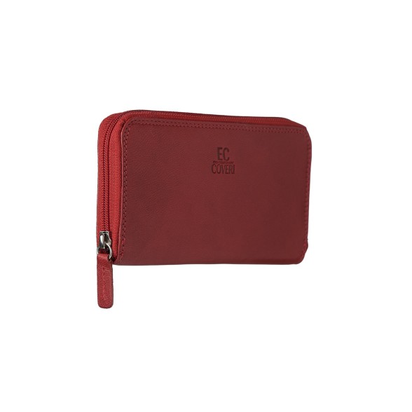 Coveri Women's Leather... 2