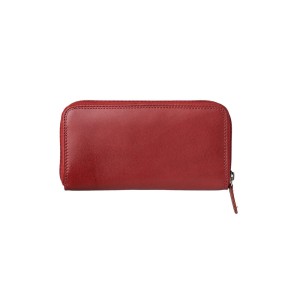 Coveri Women's Leather Wallet (1639)