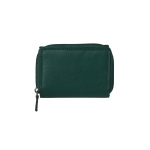 Coveri Women's Leather Wallet (1641)