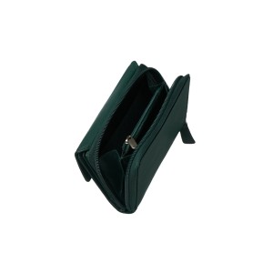 Coveri Women's Leather Wallet (1641)