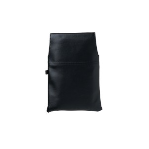 Northampton Polo Club Synthetic Wallet For Service (1675)