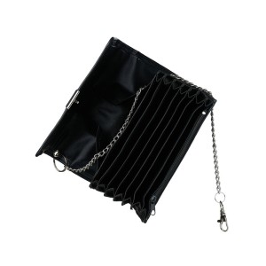 Northampton Polo Club Synthetic Wallet For Service (1675)