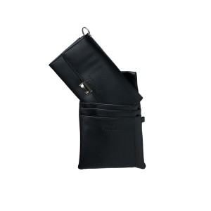 Northampton Polo Club Synthetic Wallet For Service (1675)