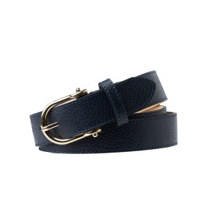 Γυναικεία Δερμάτινη Ζώνη (1471)