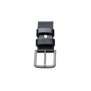 Men's Leather Belt (1697)