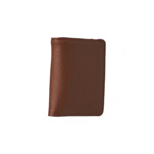 Gerard Henon Women's Leather Wallet (1620)