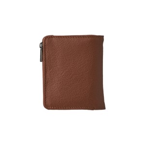 Gerard Henon Women's Leather Wallet (1620)