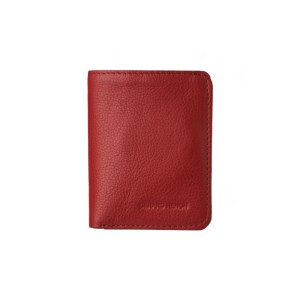 Gerard Henon Women's Leather Wallet (1620)