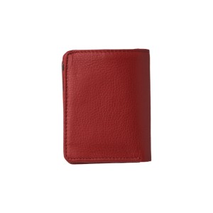 Gerard Henon Women's Leather Wallet (1620)
