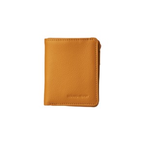 Gerard Henon Women's Leather Wallet (1620)