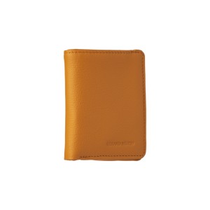 Gerard Henon Women's Leather Wallet (1620)