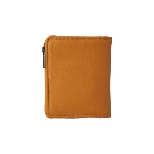 Gerard Henon Γυναικείο Δερμάτινο Πορτοφόλι (1620)