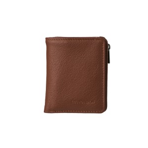 Gerard Henon Women's Leather Wallet (1620)