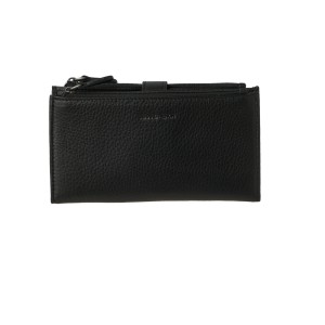 Gerard Henon Women's Leather Wallet (1619)