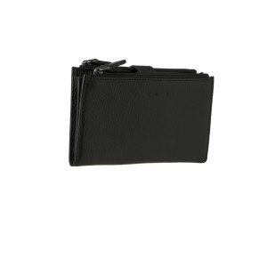 Gerard Henon Γυναικείο Δερμάτινο Πορτοφόλι (1619)