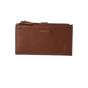 Gerard Henon Women's Leather Wallet (1619)