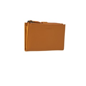 Gerard Henon Women's Leather Wallet (1619)