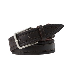 Men's Leather Belt (1738)