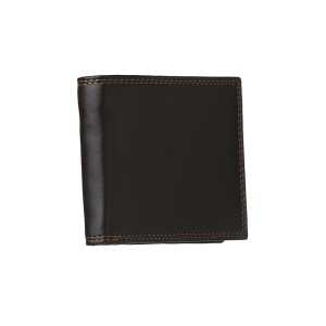 Men's Leather Wallet (1734)