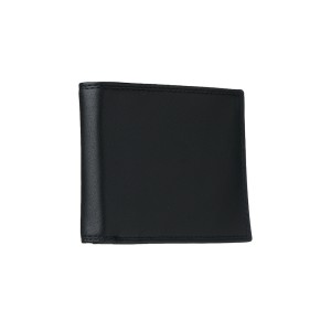 Men's Leather Wallet (1734)