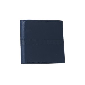 Navigare Men's Leather Wallet (1695)