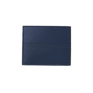 Navigare Men's Leather Wallet (1695)