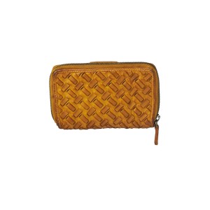 Coveri Γυναικείο Δερμάτινο Πορτοφόλι (1638)