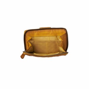 Coveri Γυναικείο Δερμάτινο Πορτοφόλι (1638)