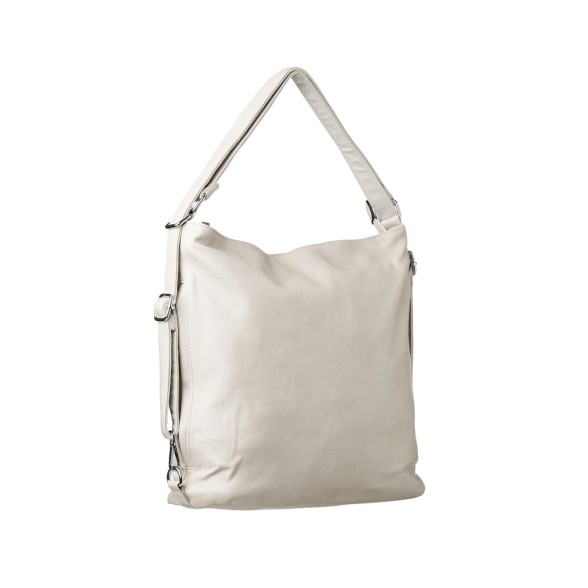 Women's Synthetic Backpack... 2