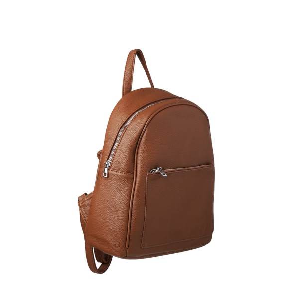 Women's Synthetic Backpack... 2