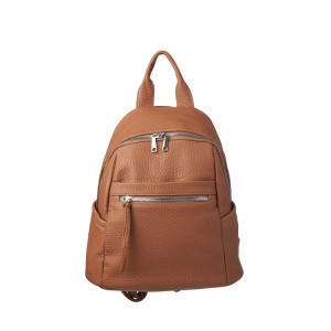 Women's Synthetic Backpack (1705)
