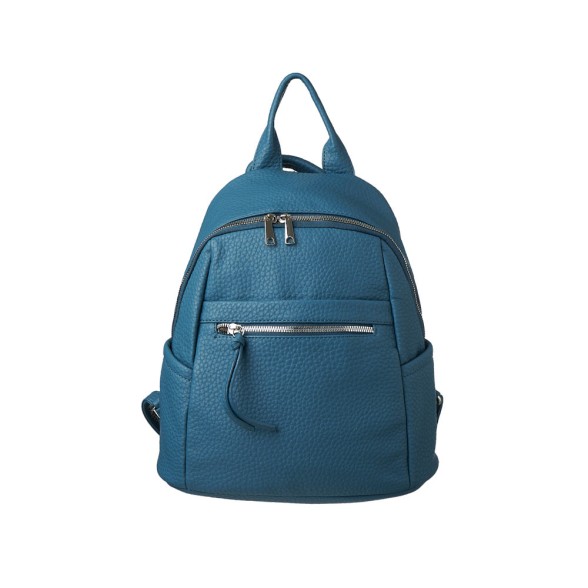 Women's Synthetic Backpack... 2
