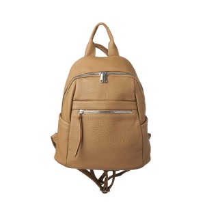 Γυναικείο Συνθετικό Σακίδιο (1705)