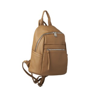 Γυναικείο Συνθετικό Σακίδιο (1705)