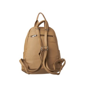 Women's Synthetic Backpack (1705)