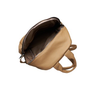 Women's Synthetic Backpack (1705)