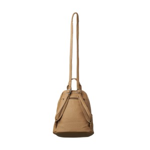 Women's Synthetic Backpack (1705)