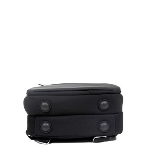 Gerard Henon Men's Mixed Backpack (044)