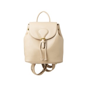 Women's Synthetic Backpack (1727)