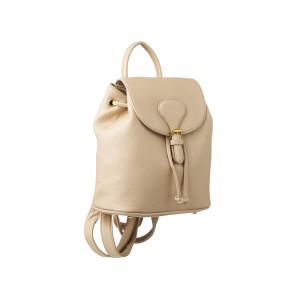 Women's Synthetic Backpack (1727)