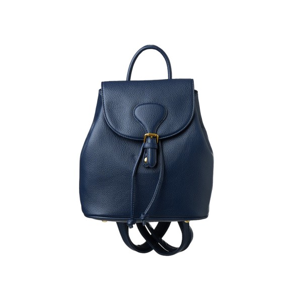 Women's Synthetic Backpack...