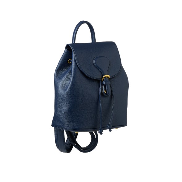 Women's Synthetic Backpack... 2