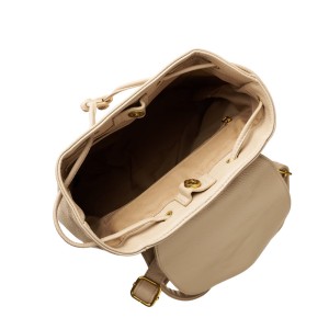 Γυναικείο Συνθετικό Σακίδιο (1727)