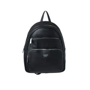 Coveri Γυναικείο Συνθετικό Σακίδιο (1662)