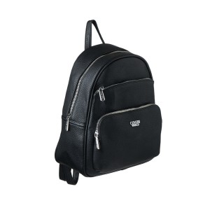 Coveri Women's Synthetic Backpack (1662)